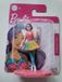 Mattel Barbie Micro Collection - Starlight Fairy