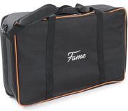 Fame Premium Effect Bag Large - Tas voor effect-units