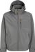 Jack & Jones Hatcher Softshell Jas Heren - Maat L