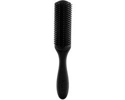 VARIS Denman Brush - Zwart