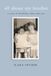 All Ginninderra Press All About My Brother Paperback