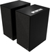 Klipsch The Nines 2-weg Speaker - Zwart - 240W - Bluetooth