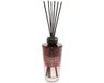 ATMOSPHERA CREATEUR D'INTERIEUR Alma-verstuiver 500 ml, rouge