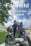 Fairfield: A Home in the Heartland