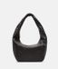 Liebeskind Berlin Farrah II Hobo Bag Zwart