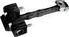 METZGER 2312359: Verrouillage de porte, serrure de porte, convient pour PEUGEOT 508 II SW (FE, F4). Arrière gauche, arrière droit