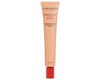 Garancia Diabolique Tomate Crème Riche Bonne Mine 30 ml