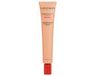Garancia Diabolique Tomate Crème Riche Bonne Mine 30 ml