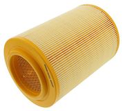MAPCO Luftfilter 60538