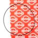 ELRING 299.878 Bague d'étanchéité