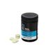 ERRECOM A/C Flow Tabs, A/C Condensate Drain Tabs and remove bad odours from the air conditioning system, 40 tablets, 8 grams each