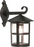 Elstead Lighting Hereford LED Wand Buitenlamp