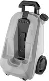 Kärcher Home & Garden WT 12 Waterwagen
