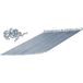 Piaggio Roue avant Ciao 17 pouces rayons set