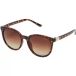 Moodo Lunettes de soleil femme Moodo L-OK-4907