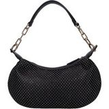 Le sac Carrie Noir
