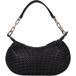 Le sac Carrie Noir