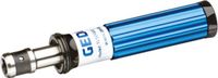 GEDORE Momentschroevendraaier 755-02