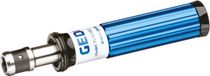 GEDORE Momentschroevendraaier 755-02