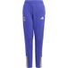 Adidas Kinder joggingbroek Real Madrid 2023/24