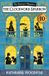 The HarperCollins Publishers Mystery Of The Clockwork Sparrow Paperback