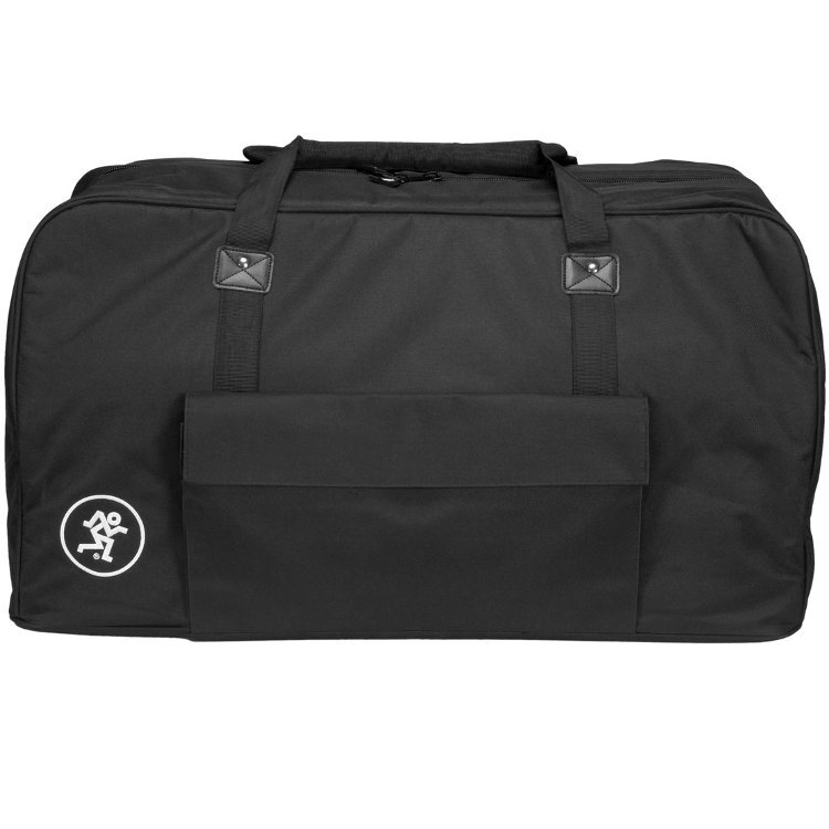 Mackie Thump12A/BST Bag