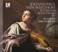 Suites Ricercar Plamena Nikitassova - Suites For Solo Violin (CD)