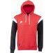 Force XV Sweatshirt Conquête
