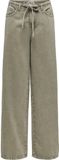 ONLY - ONLTORY MW LOOSE STRING PANT PNT - Meisjes - Leggings