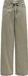 ONLY - ONLTORY MW LOOSE STRING PANT PNT - Meisjes - Leggings