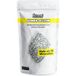 Bio2grow Azoren-gestein 1 kg – Sol volcanique riche en minéraux