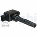 Delphi Technologies Bobine D'Allumage Gn10625-12b1 Mazda P51b18100 Pe0118100