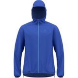 Odlo X-Alp Waterproof Hardloopjas Heren