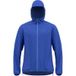 Odlo X-Alp Waterproof Hardloopjas Heren