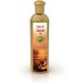 Camylle Arome Pour Sauna Eucalyptus Voile De Sauna 250ml