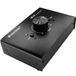 Omnitronic VC-11 Volume Controller Passive