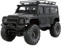 Amewi 22725, Crawler-truck, 1:16, 14 ans, 500 mAh, 702 g