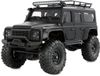 Amewi 22725, Crawler-truck, 1:16, 14 ans, 500 mAh, 702 g