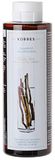 Korres Champú De Regaliz Y Ortiga (Cabello Graso) 250 Ml