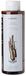 Korres Champú De Regaliz Y Ortiga (Cabello Graso) 250 Ml
