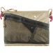 Klättermusen Algir Sac d'accessoires