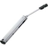Blum Mécanisme Aventos Hk-xs F.r. 500-1500 R.20k1301