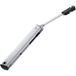 Blum Mécanisme Aventos Hk-xs F.r. 500-1500 R.20k1301
