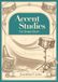 Accent Studies for Snare Drum