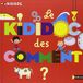 Le Fernand Nathan Le Kididoc des comment - Livre Pop-up - Dès 4 ans