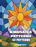 KINUSAIGA PATTERNS 50 PATTERNS