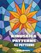 KINUSAIGA PATTERNS 50 PATTERNS