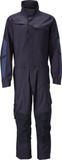 Mascot Accelerate Overall met kniezakken 20719-563 - donkermarine - S