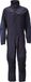 Mascot Accelerate Overall met kniezakken 20719-563 - donkermarine - S