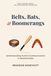 Belts, Bats, & Boomerangs: Understanding hurtful communication in a relationships